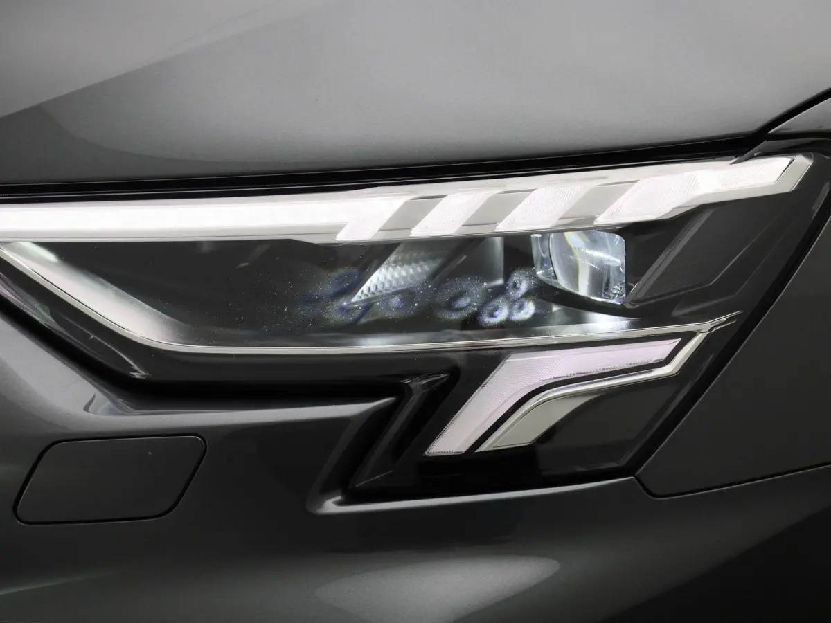45 TFSI e S edition Competition 245 PK | S-line | Panoramadak | Automaat | Navigatie | Smartphone interface | Climate Control | Stoelverwarming | Lichtmetalen velgen |