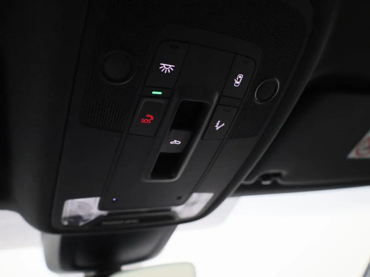 45 TFSI e S edition Competition 245 PK | S-line | Panoramadak | Automaat | Navigatie | Smartphone interface | Climate Control | Stoelverwarming | Lichtmetalen velgen |