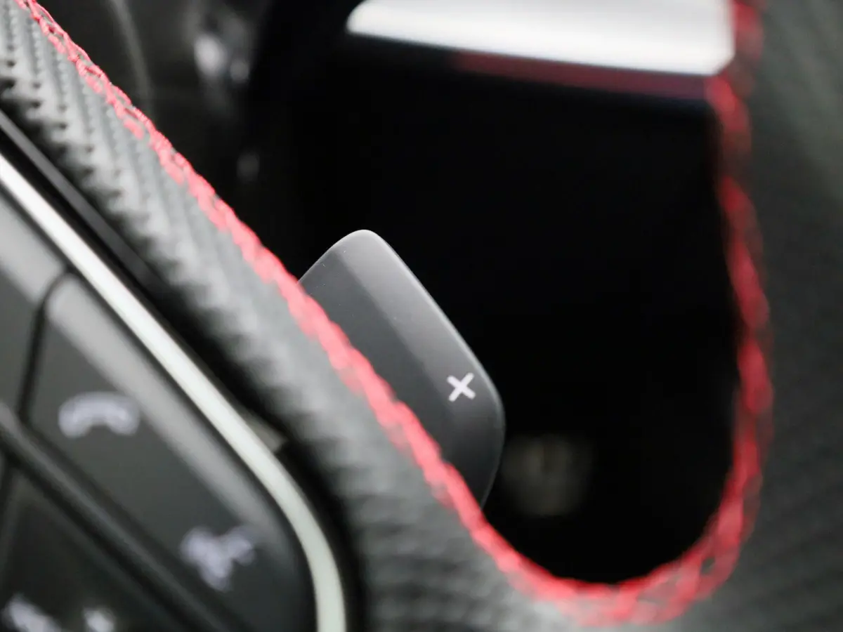 45 TFSI e S edition Competition 245 PK | S-line | Panoramadak | Automaat | Navigatie | Smartphone interface | Climate Control | Stoelverwarming | Lichtmetalen velgen |