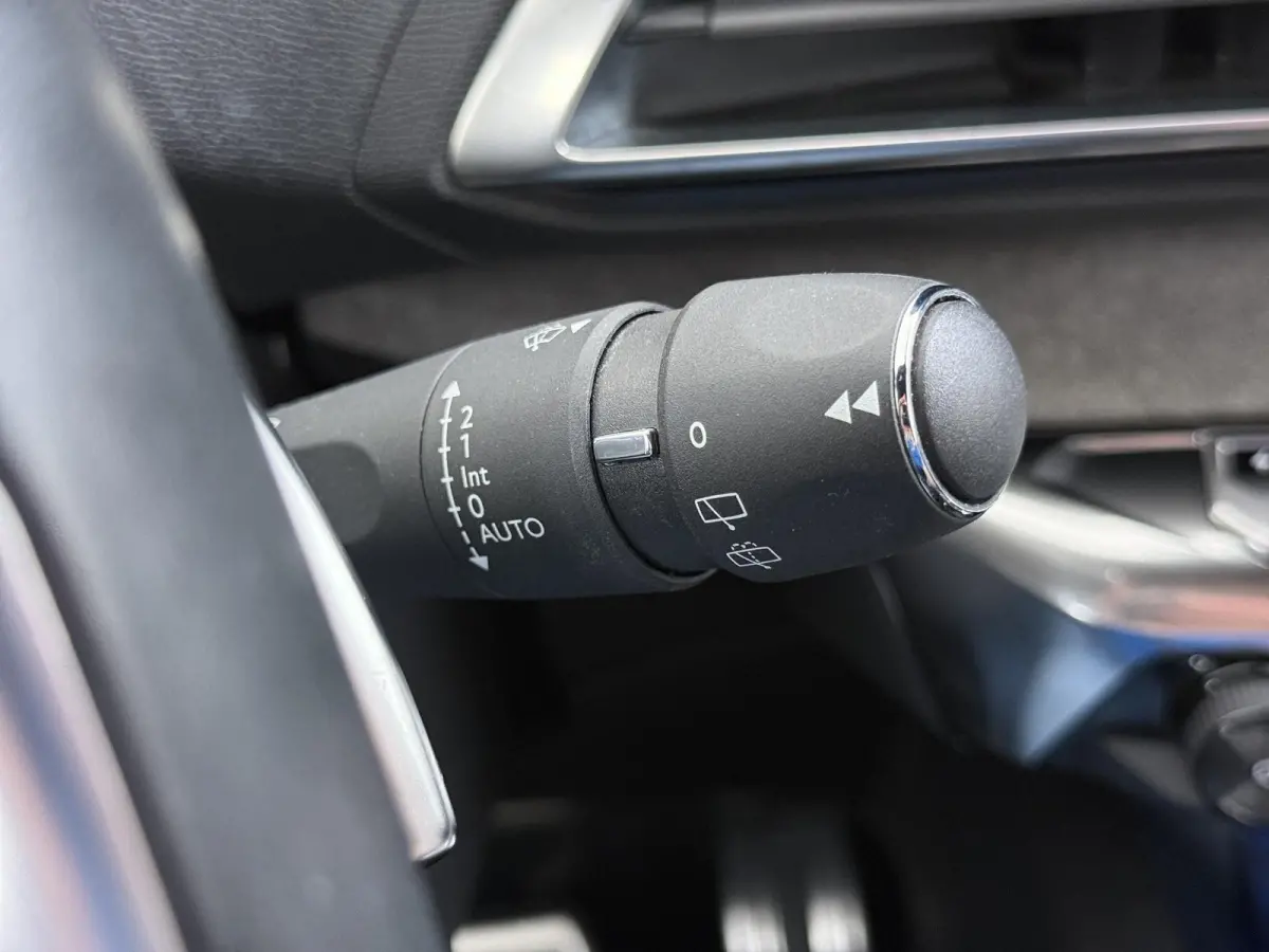 1.6 HYbrid 225 GT ACC INCL. STOP&GO-FUNCTIE | MEMORY SEAT | ALCANTARA | ELEKTRISCHE KOFFERBAK | 19 INCH | FOCAL AUDIO | STOELVERWARMING | RIJKLAAR GELEVERD MET 12 MND BOVAG GARANTIE