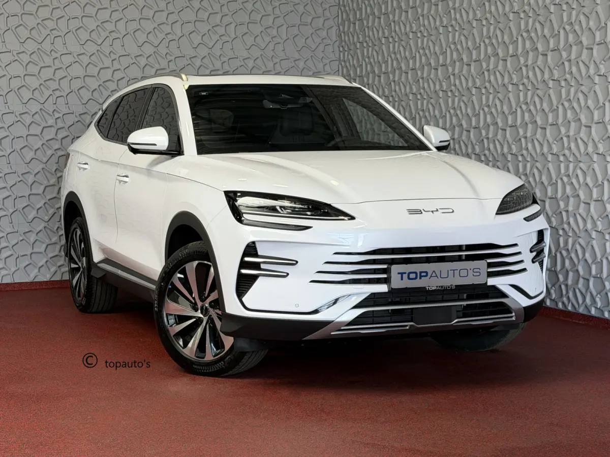 217PK PHEV NIEUWE AUTO PANO HEADUP 360.CAM STOEL/STUUR VERW STOEL.VENTILATIE INFINITY/AUDIO 12/2025
