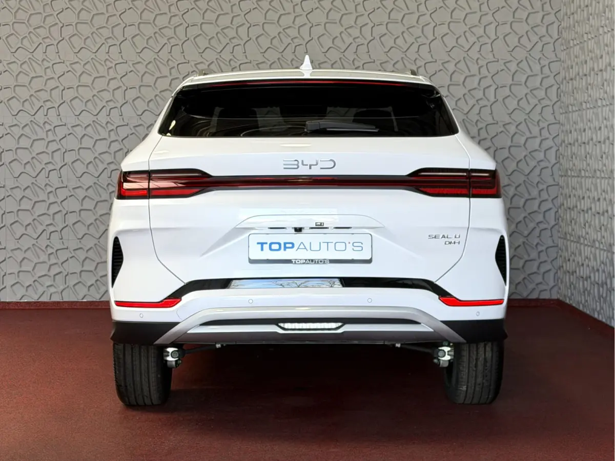 217PK PHEV NIEUWE AUTO PANO HEADUP 360.CAM STOEL/STUUR VERW STOEL.VENTILATIE INFINITY/AUDIO 12/2025