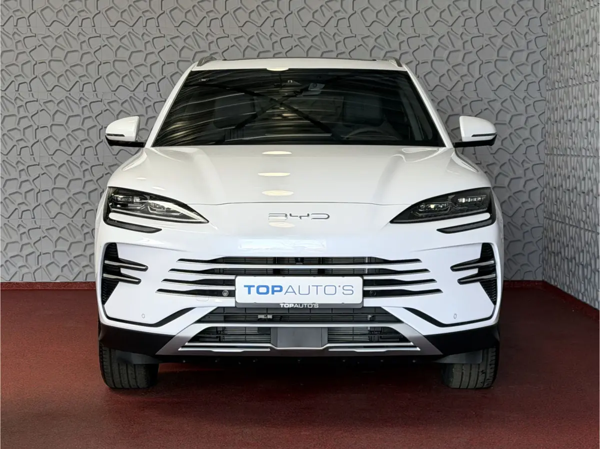 217PK PHEV NIEUWE AUTO PANO HEADUP 360.CAM STOEL/STUUR VERW STOEL.VENTILATIE INFINITY/AUDIO 12/2025