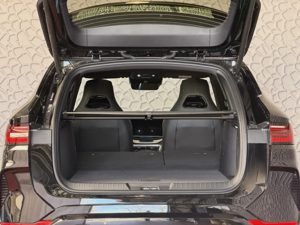 1.5 T DM-i AWD 324PK 18,3KW DESIGN PANO HEADUP 360.CAM STOEL/STUUR VERW STOEL.VENTILATIE INFINITY/AUDIO 6 JAAR GARANTIE phev