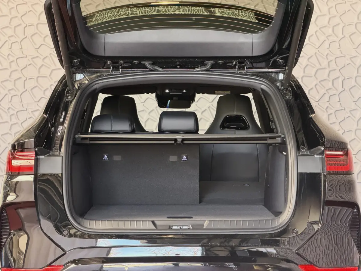 1.5 T DM-i AWD 324PK 18,3KW DESIGN PANO HEADUP 360.CAM STOEL/STUUR VERW STOEL.VENTILATIE INFINITY/AUDIO 6 JAAR GARANTIE phev