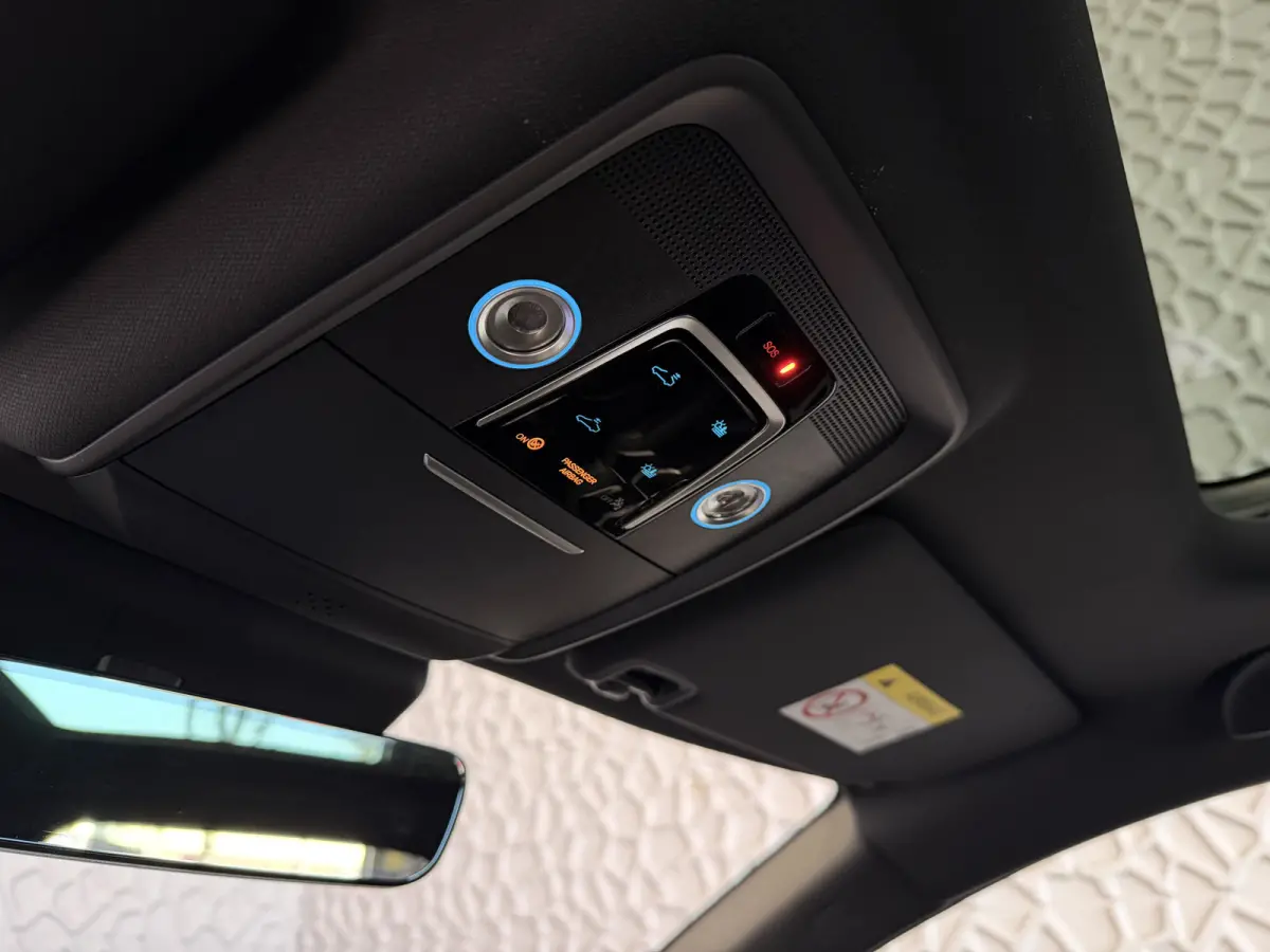 1.5 T DM-i AWD 324PK 18,3KW DESIGN PANO HEADUP 360.CAM STOEL/STUUR VERW STOEL.VENTILATIE INFINITY/AUDIO 6 JAAR GARANTIE phev