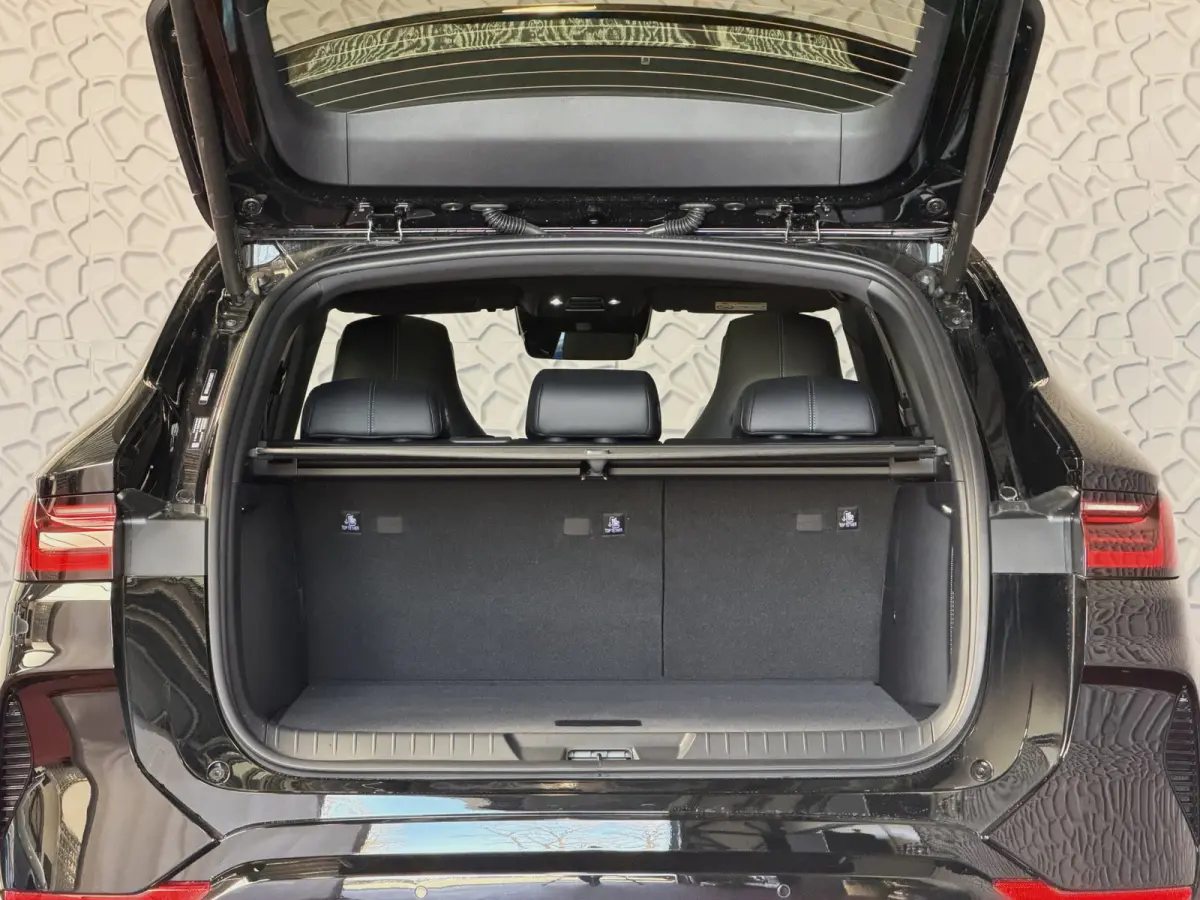 1.5 T DM-i AWD 324PK 18,3KW DESIGN PANO HEADUP 360.CAM STOEL/STUUR VERW STOEL.VENTILATIE INFINITY/AUDIO 6 JAAR GARANTIE phev