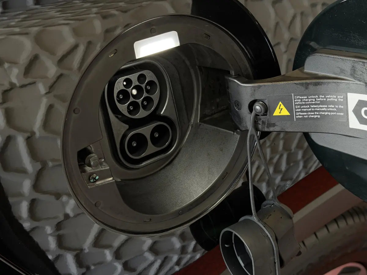 1.5 T DM-i AWD 324PK 18,3KW DESIGN PANO HEADUP 360.CAM STOEL/STUUR VERW STOEL.VENTILATIE INFINITY/AUDIO 6 JAAR GARANTIE phev