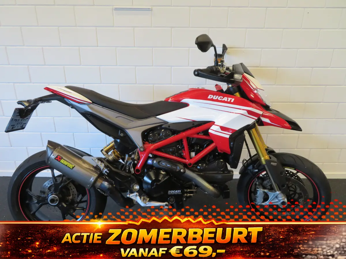 SP ABS AKRA VET!!