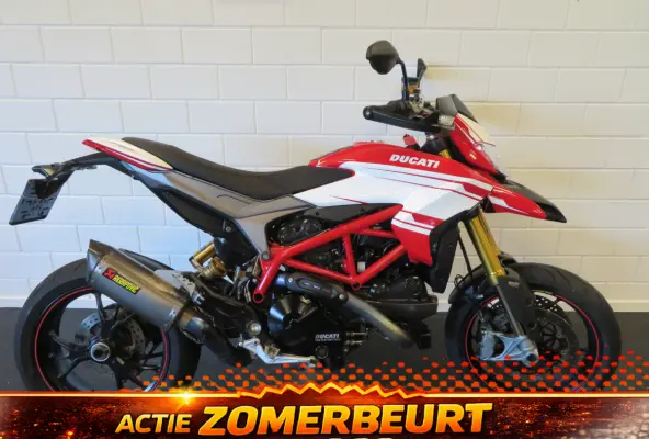 SP ABS AKRA VET!!
