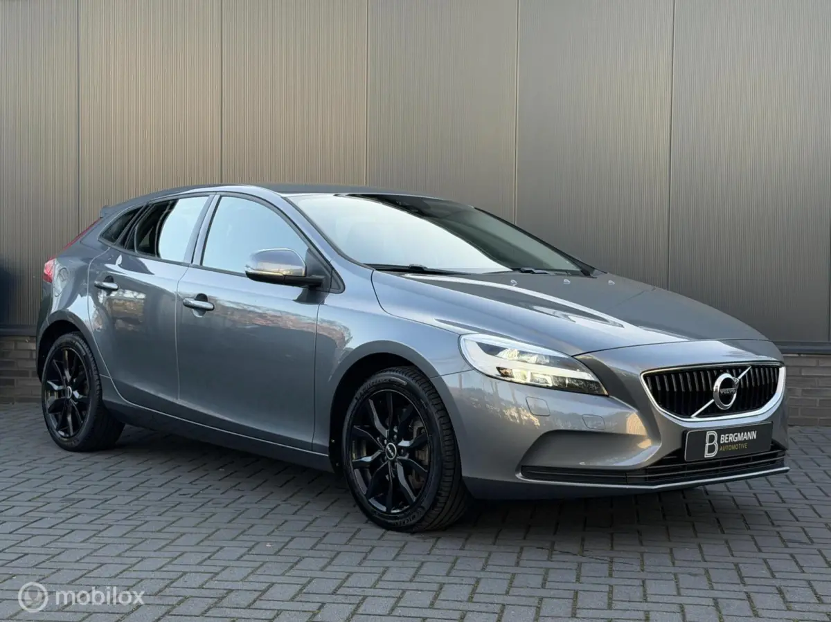 1.5 T3 Nordic+|cruise|navi|trekhaak|LED|stoelverw.