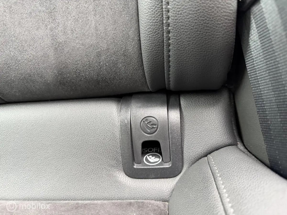 1.2 TSI Style | Stoelverw | Sensoren | Handelsprijs