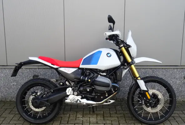 R 12 G/S