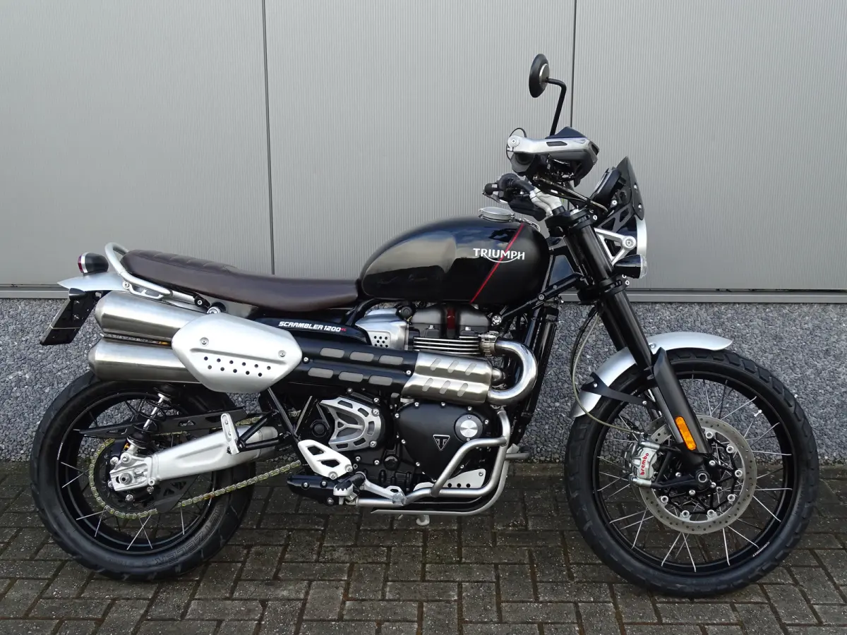1200 XC