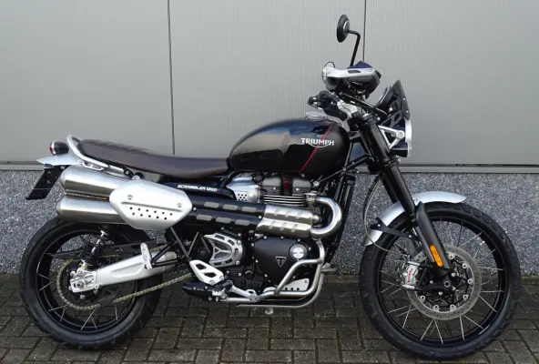 1200 XC