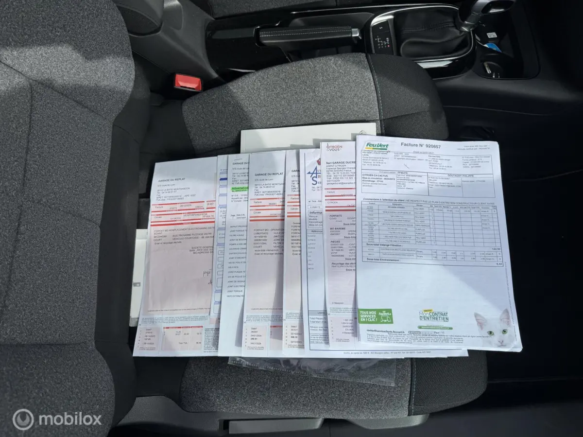 Shine 110pk I Automaat I Navi I Trekhaak I
