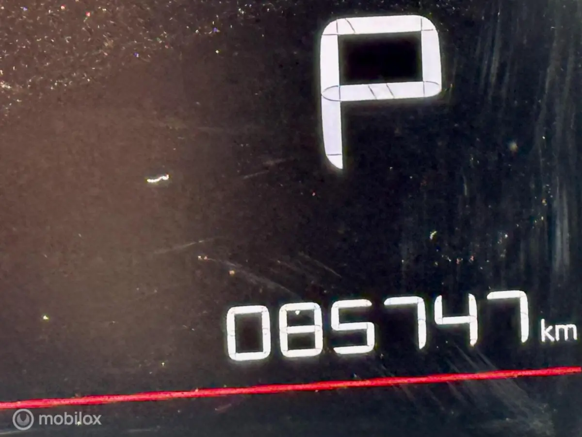 Shine 110pk I Automaat I Navi I Trekhaak I
