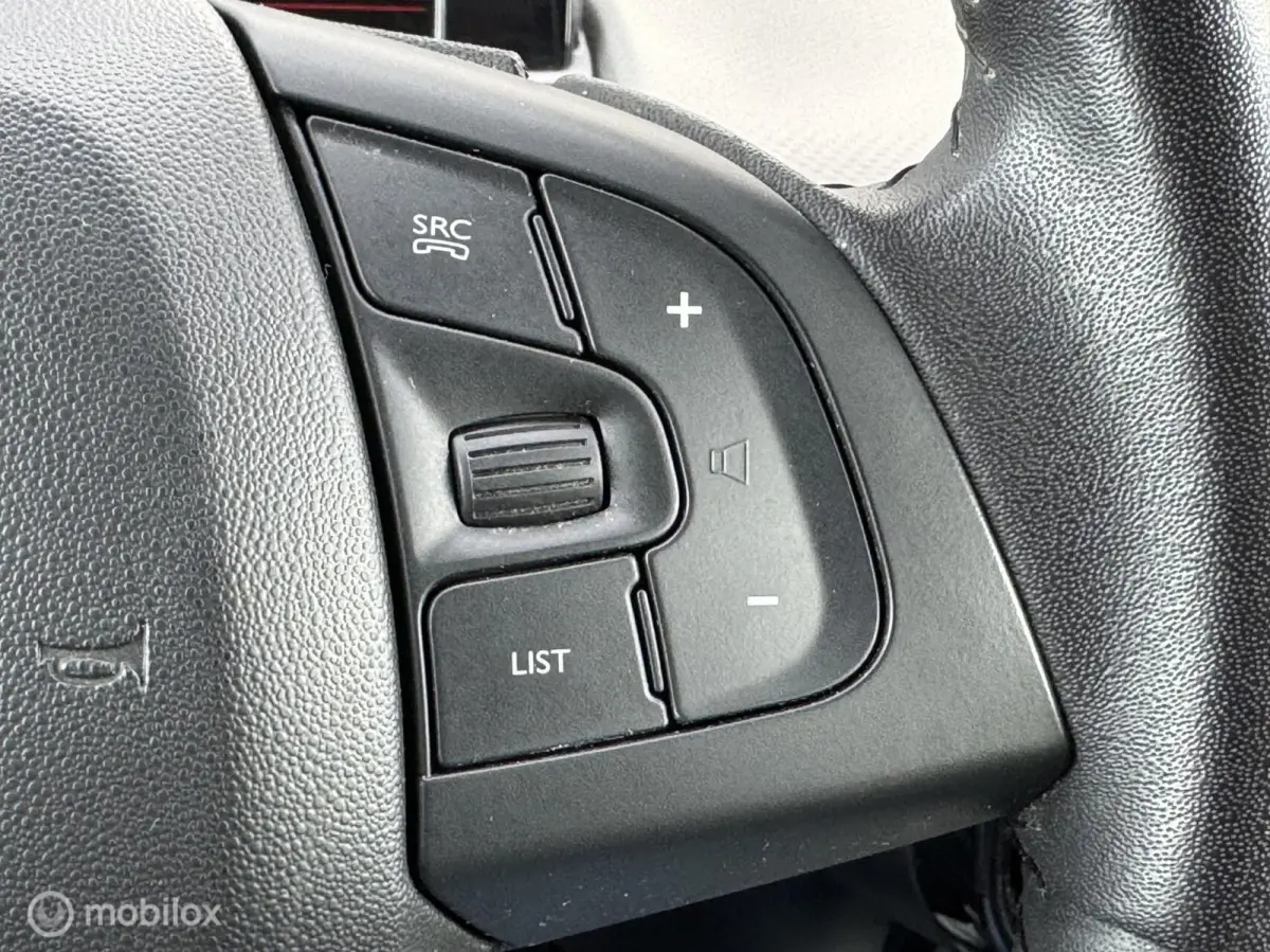 Shine 110pk I Automaat I Navi I Trekhaak I