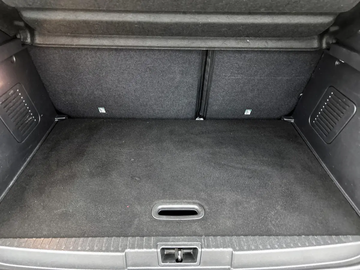 TCe 90PK Intens | NAVI | CLIMAT CONTROL