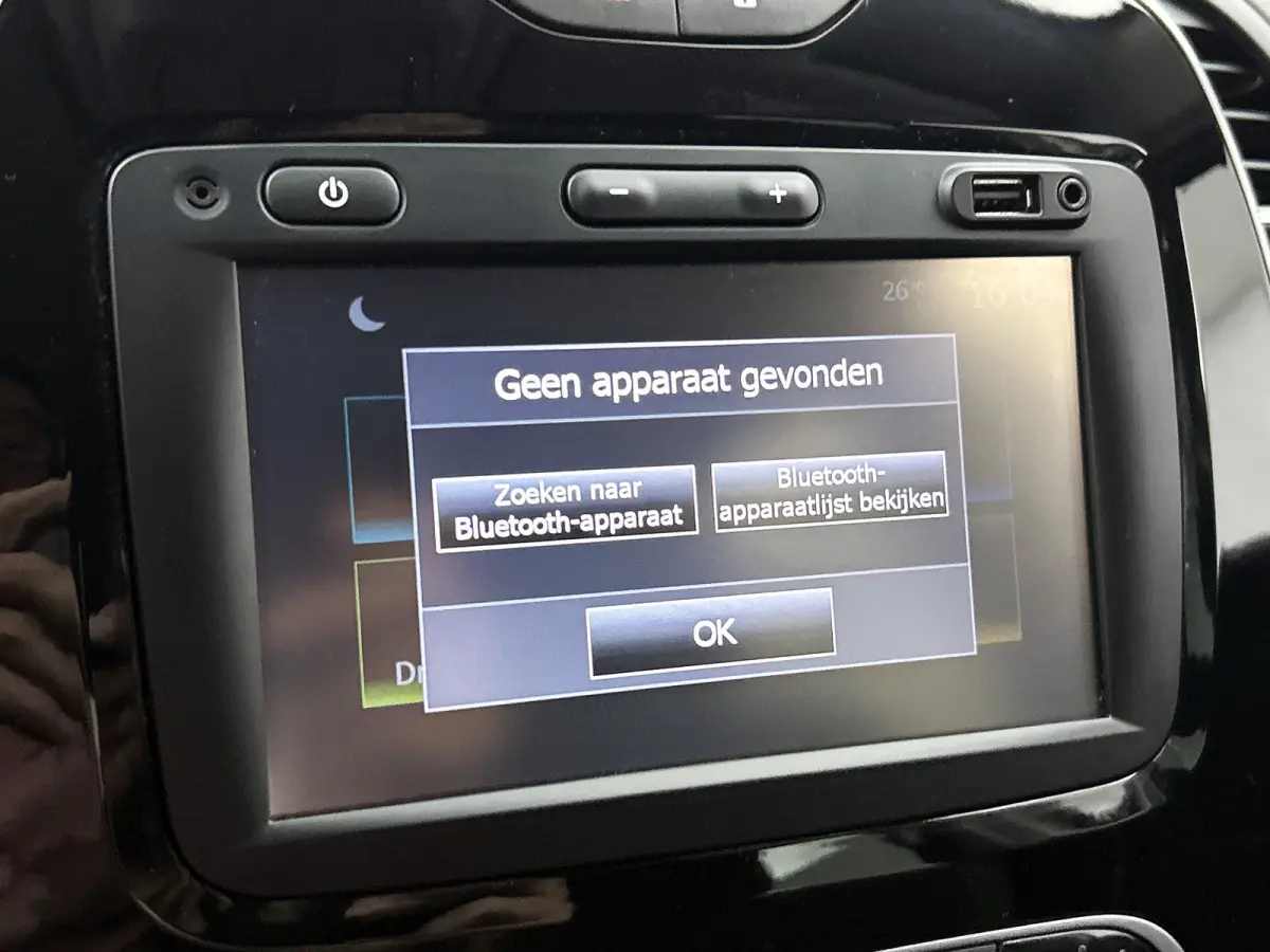 TCe 90PK Intens | NAVI | CLIMAT CONTROL