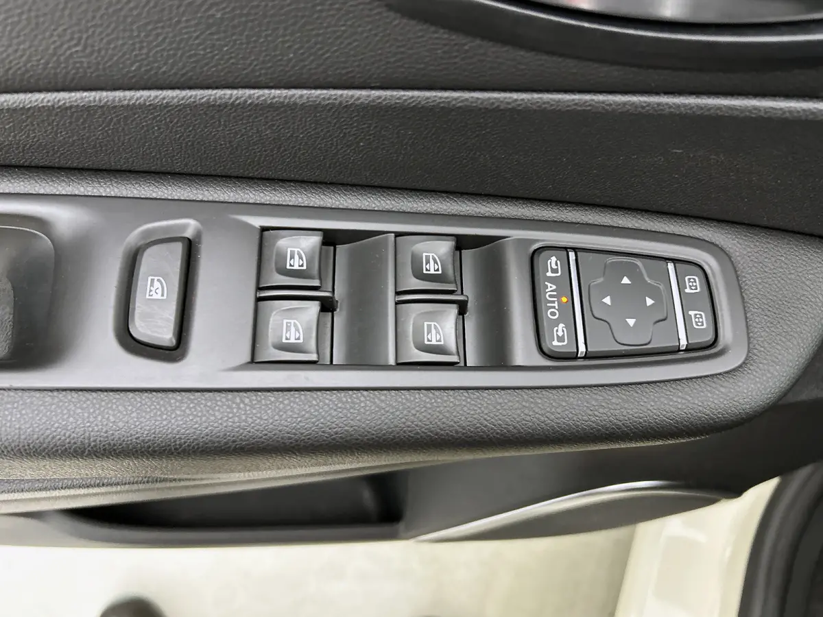 TCe 90PK Intens | NAVI | CLIMAT CONTROL
