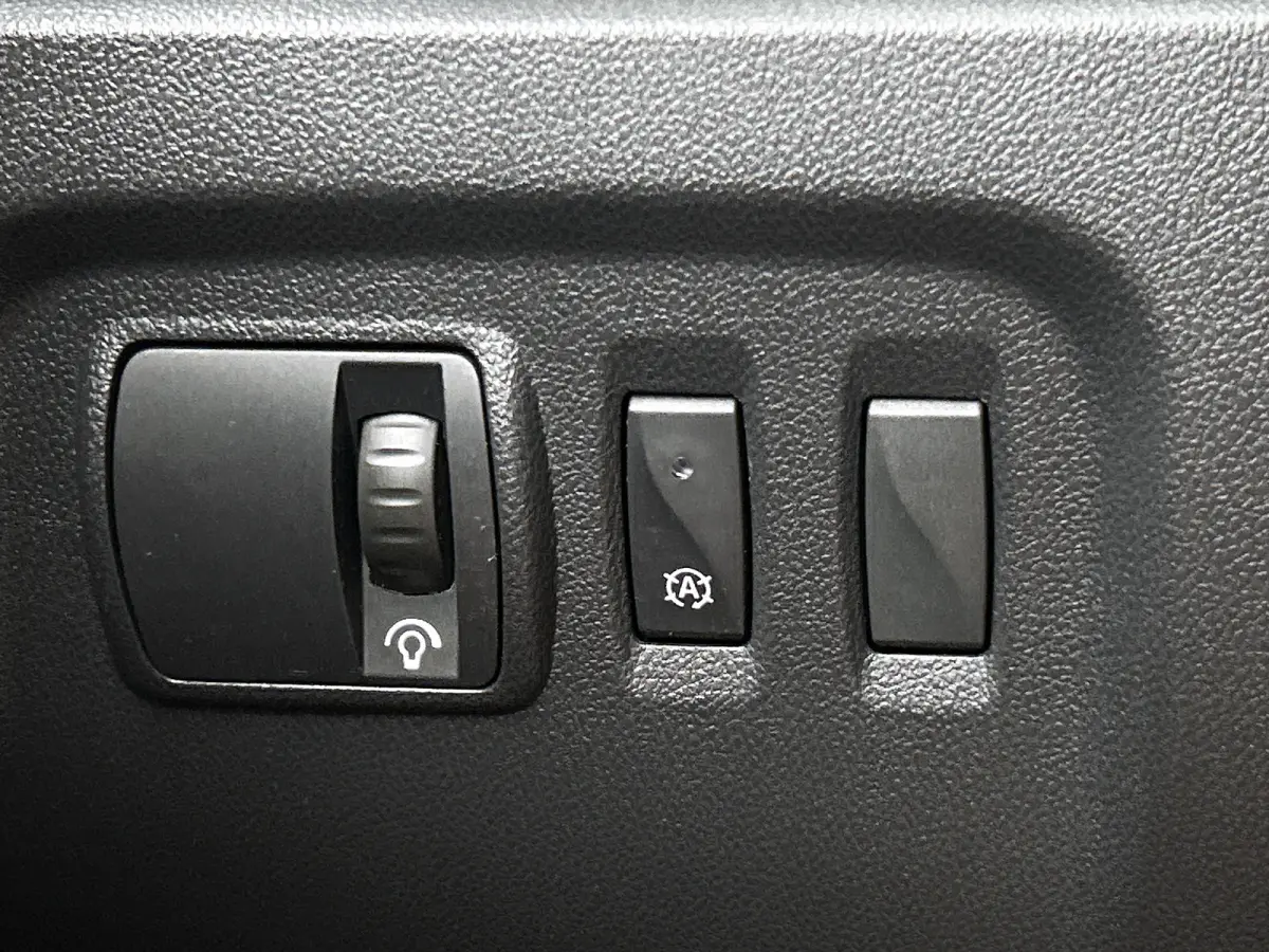 TCe 90PK Intens | NAVI | CLIMAT CONTROL