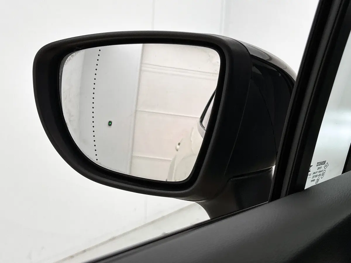 TCe 90PK Intens | NAVI | CLIMAT CONTROL