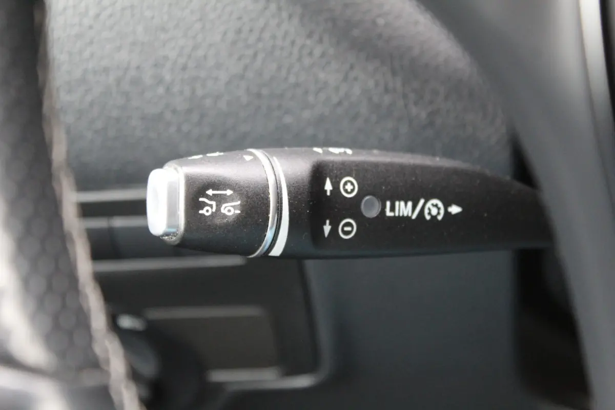 116 CDI 163Pk Lang L2 Automaat | LED | Leder | Trekhaak