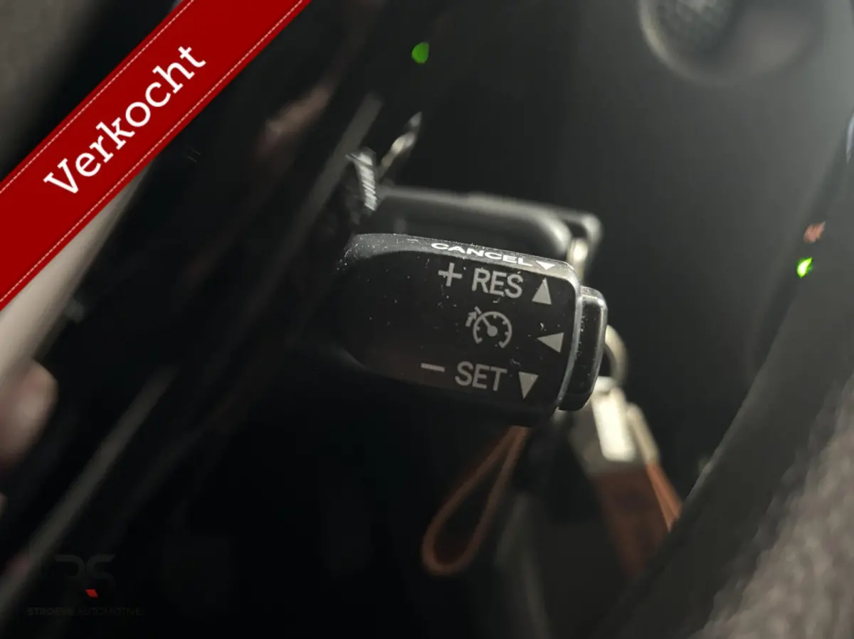 1.0 VVT-i 72 pk X-Fun | Airco | Cruise | CarPlay | Dealer Onderh | Org NL |