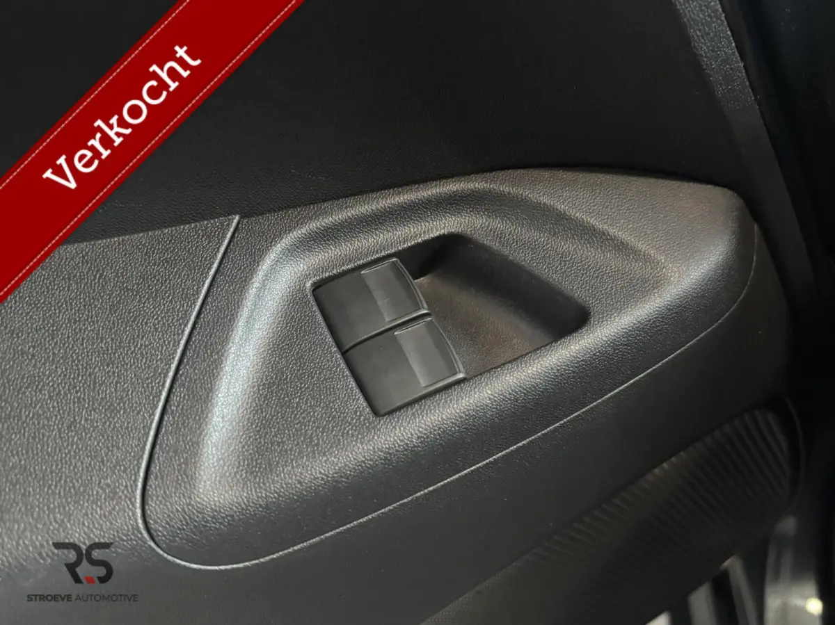 1.0 VVT-i 72 pk X-Fun | Airco | Cruise | CarPlay | Dealer Onderh | Org NL |