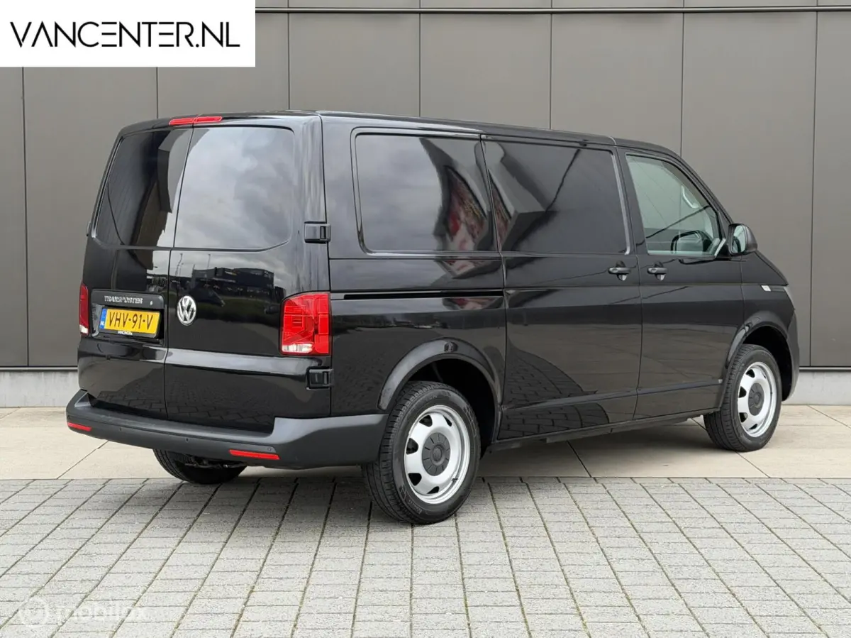 L1 2.0 TDI 150PK DSG Automaat Carplay