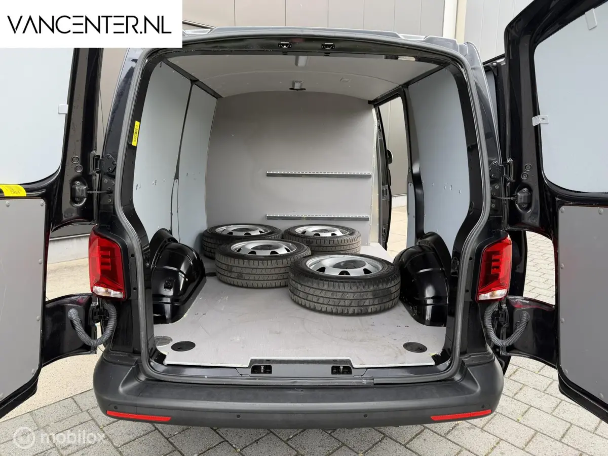 L1 2.0 TDI 150PK DSG Automaat Carplay