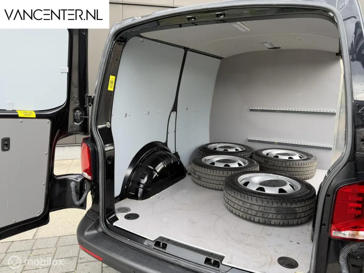 L1 2.0 TDI 150PK DSG Automaat Carplay