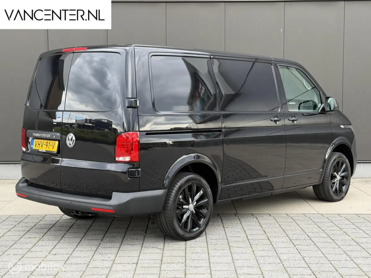 L1 2.0 TDI 150PK DSG Automaat Carplay