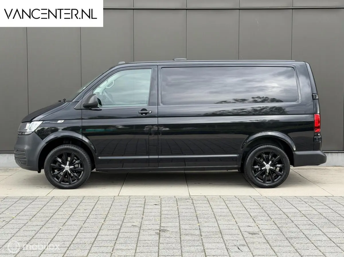 L1 2.0 TDI 150PK DSG Automaat Carplay