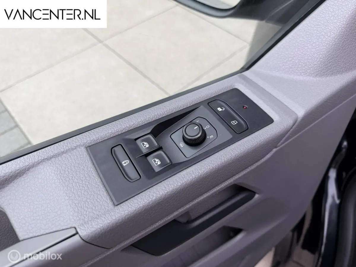 L1 2.0 TDI 150PK DSG Automaat Carplay