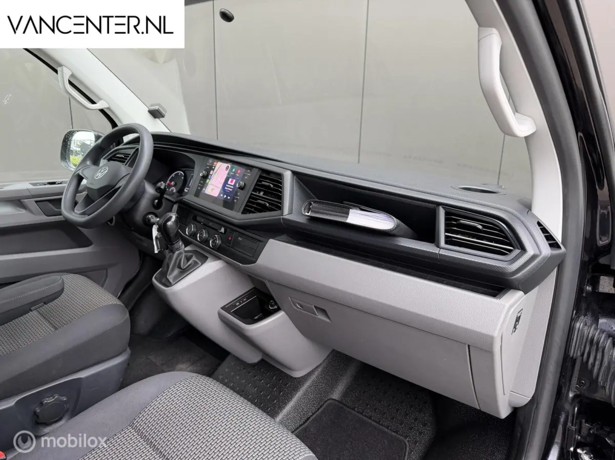 L1 2.0 TDI 150PK DSG Automaat Carplay