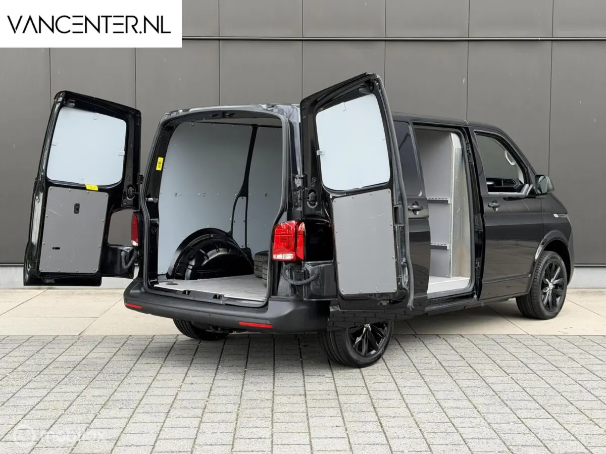L1 2.0 TDI 150PK DSG Automaat Carplay