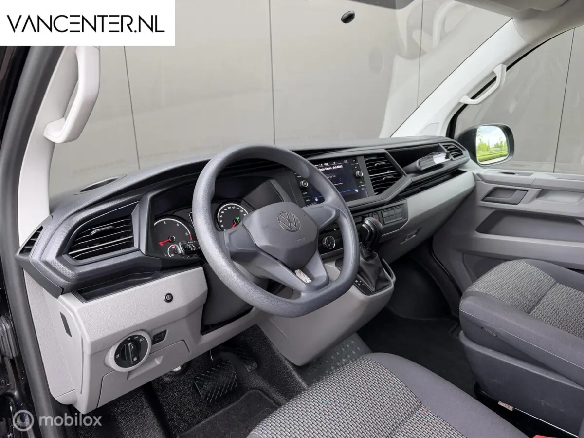 L1 2.0 TDI 150PK DSG Automaat Carplay