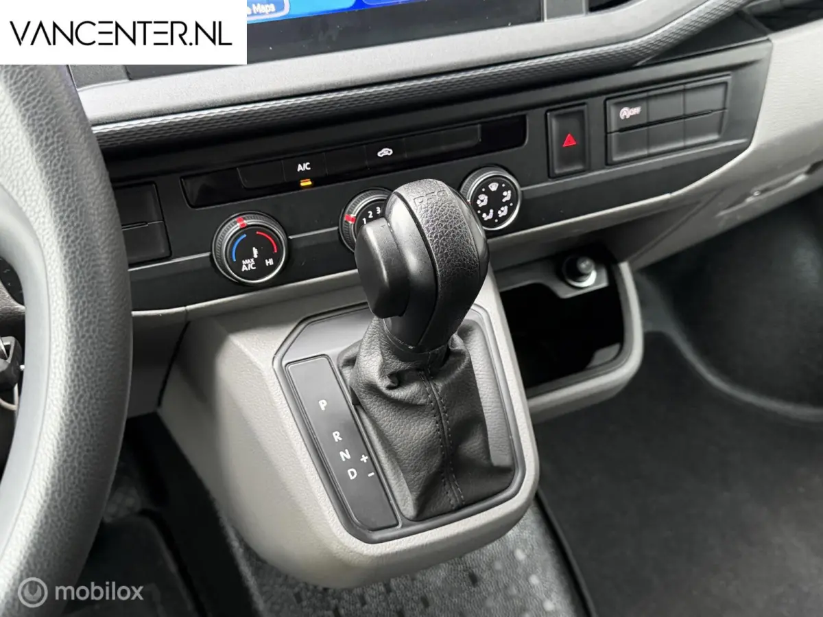 L1 2.0 TDI 150PK DSG Automaat Carplay