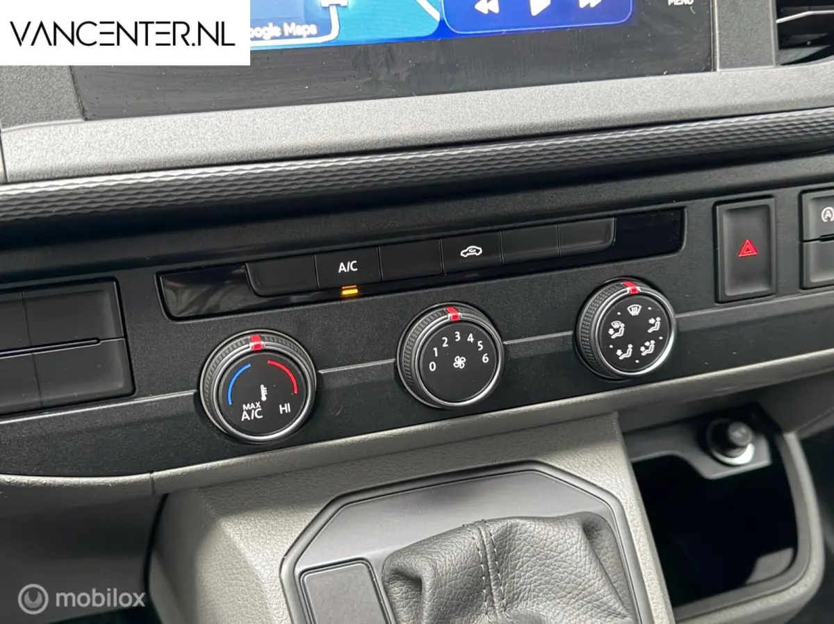 L1 2.0 TDI 150PK DSG Automaat Carplay