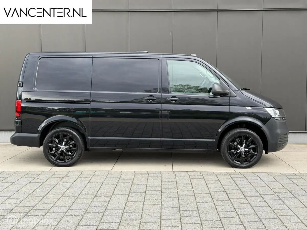 L1 2.0 TDI 150PK DSG Automaat Carplay
