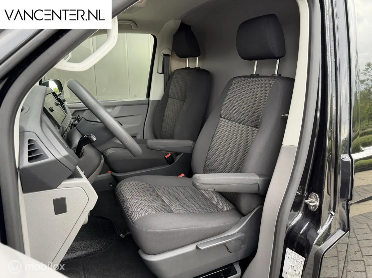 L1 2.0 TDI 150PK DSG Automaat Carplay