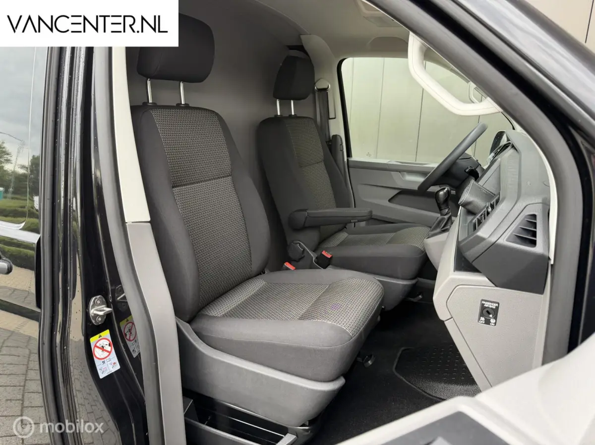 L1 2.0 TDI 150PK DSG Automaat Carplay