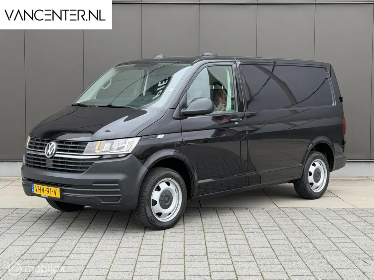 L1 2.0 TDI 150PK DSG Automaat Carplay