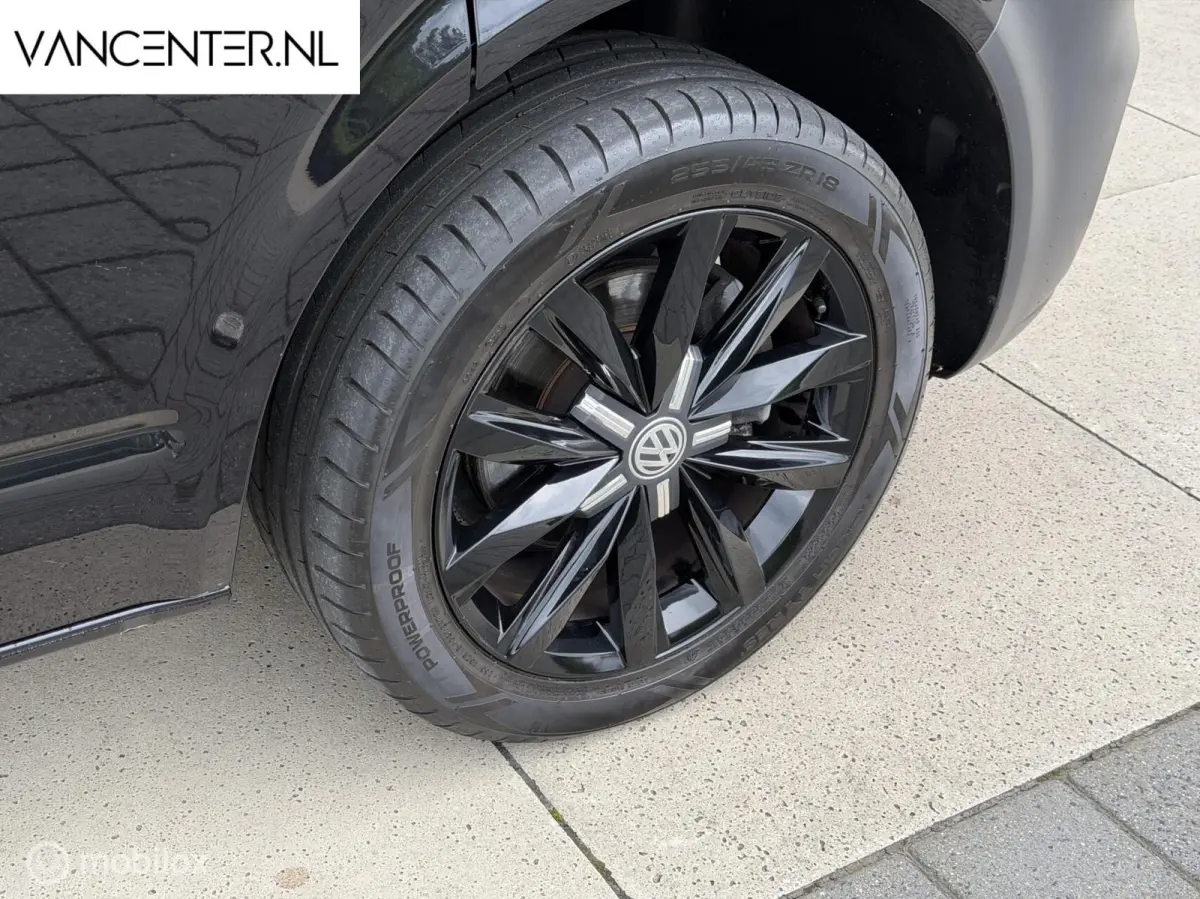 L1 2.0 TDI 150PK DSG Automaat Carplay