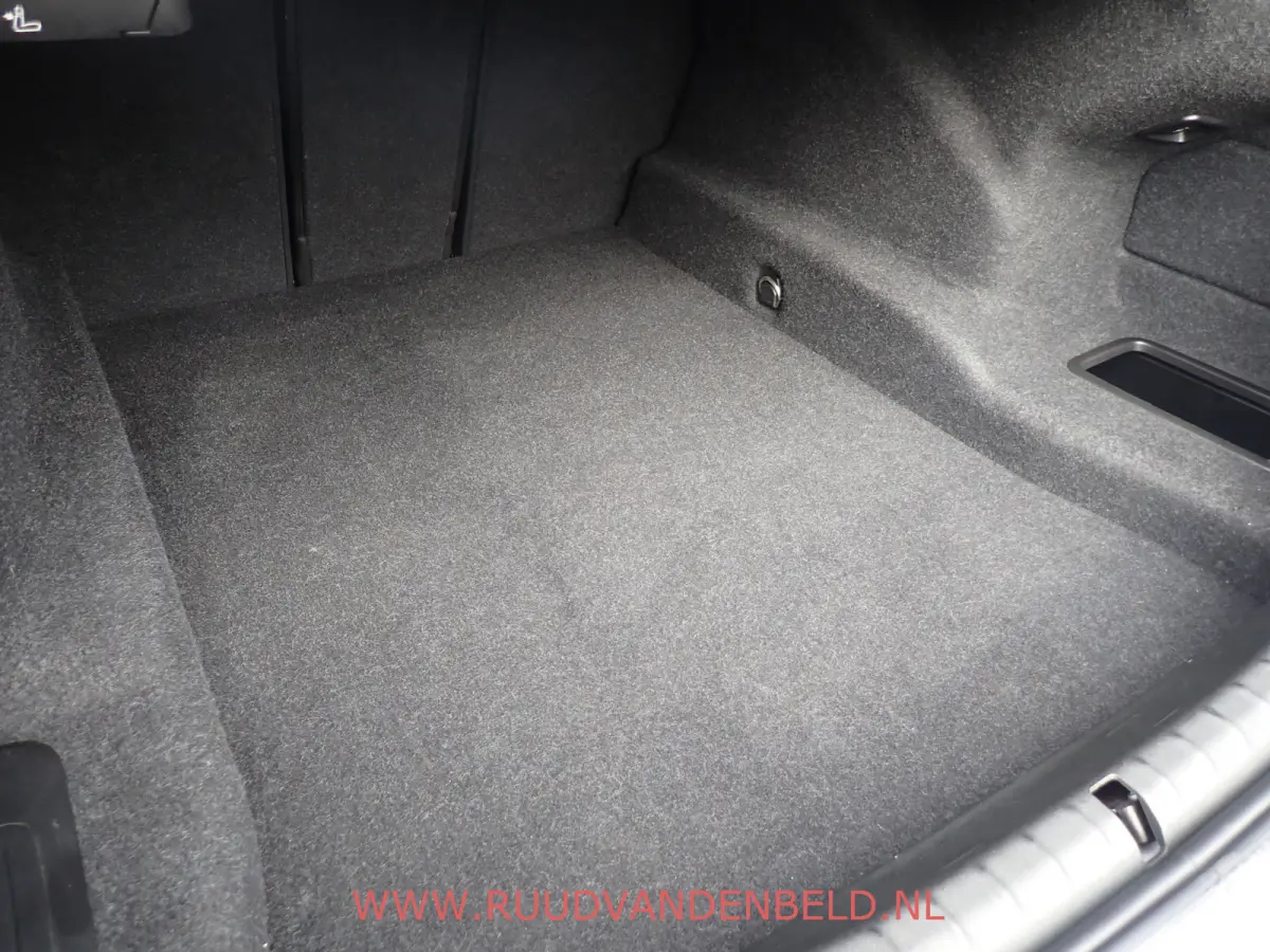 530d X-DRIVE SCHUIFDAK / CRUISE / CARPLAY / SPORTLEER / NAVI