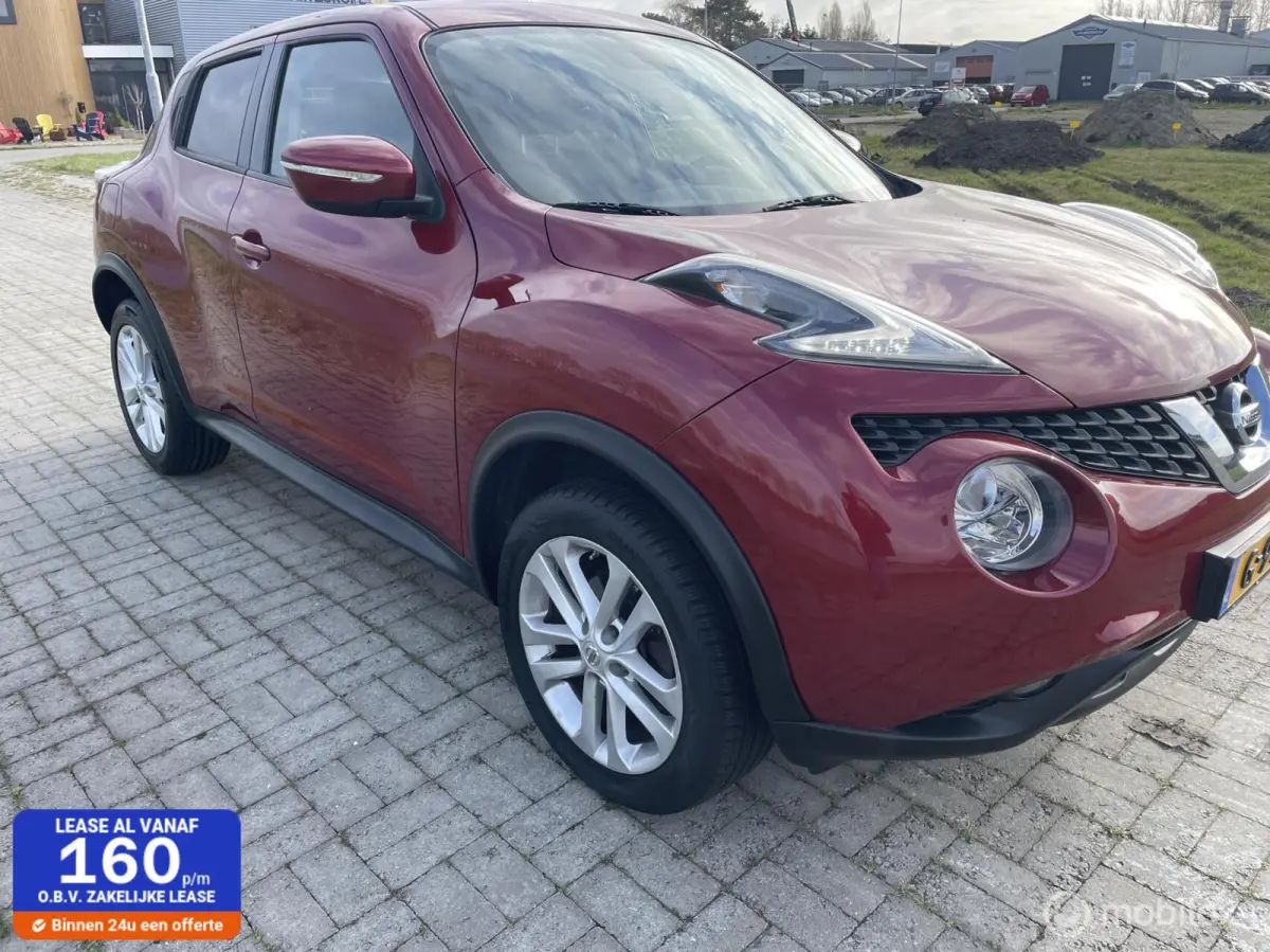 1.6 Acenta