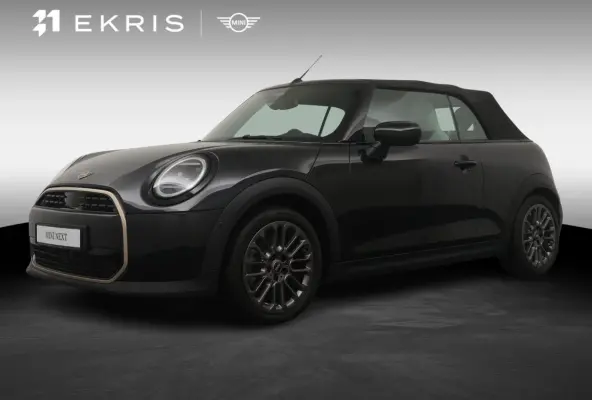 C Favoured Trim | Pakket S | Head-up Display | Keyless Entry | Carplay | Stoelverwarming | Stuurverwarming