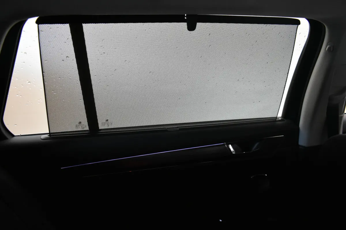 1.4 TSI iV PHEV Style EL Trekh + aKlep Mem Seats Camera Canton Sound  Stuur/stoel v+a Verwarming